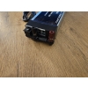 Zasilacz 13,8V 30/35A / RADIO KF / CB RADIO / CAR AUDIO