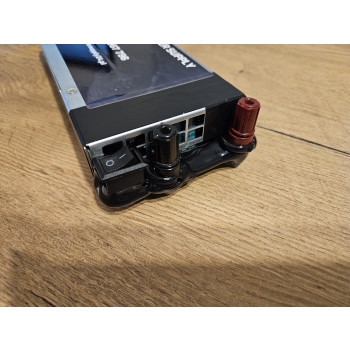 Zasilacz 13,8V 30/35A / RADIO KF / CB RADIO / CAR AUDIO