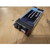 Zasilacz 13,8V 30/35A WOLTOMIERZ LED / RADIO KF / CB RADIO / CAR AUDIO