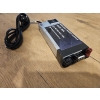 Zasilacz 13,8V 30/35A WOLTOMIERZ LED / RADIO KF / CB RADIO / CAR AUDIO
