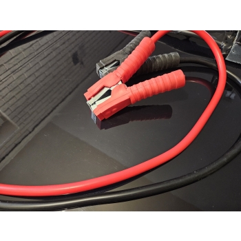 Zasilacz 14,4V 60A Wyświetlacz / Amperomierz Woltomierz /